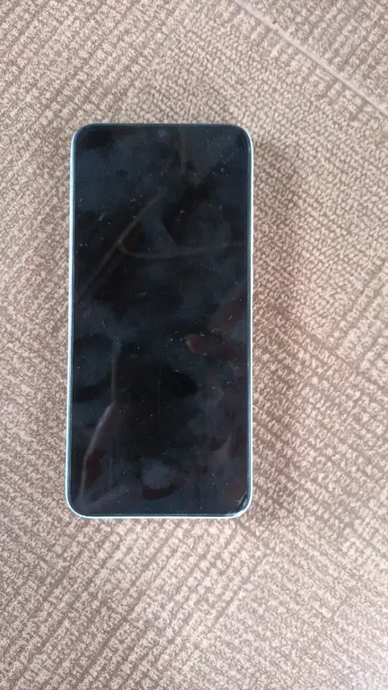 Xiaomi Redmi A1