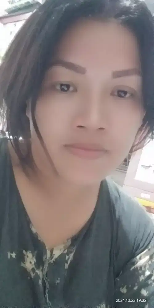cari pekerjaan pulang pergi