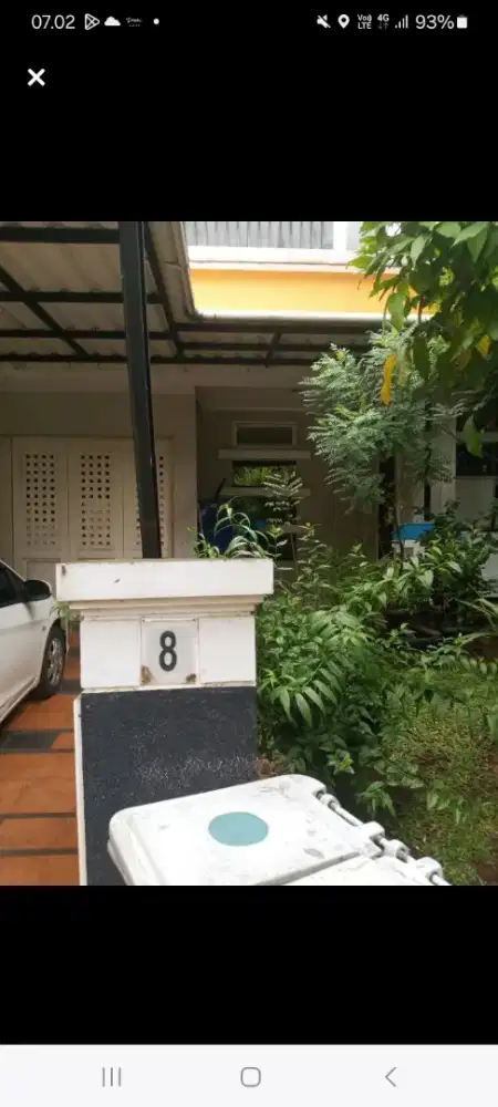 Butuh driver on time