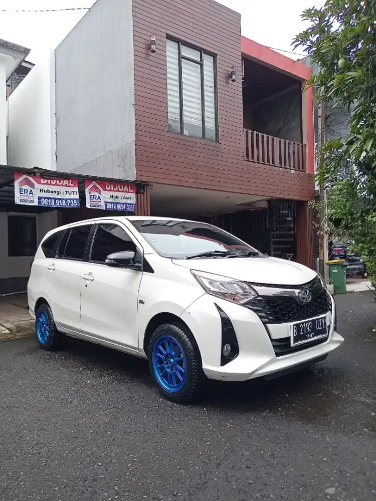 VELG HSR ENDE R15 DAN BAN PHI R 185 55 R15