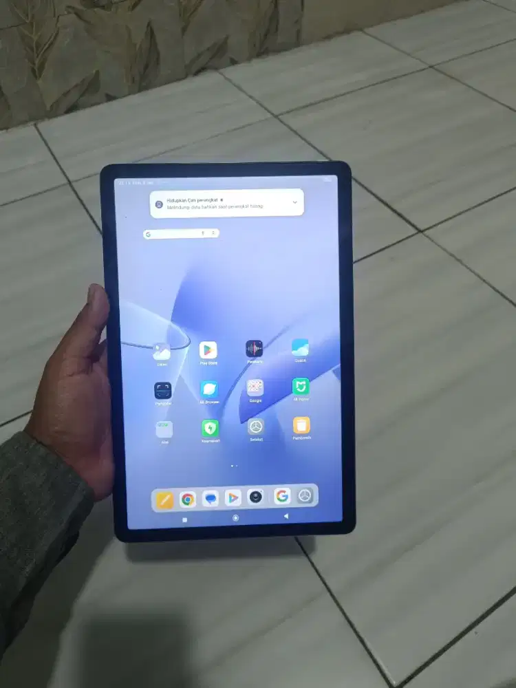 Redmi pad se ram 4/128