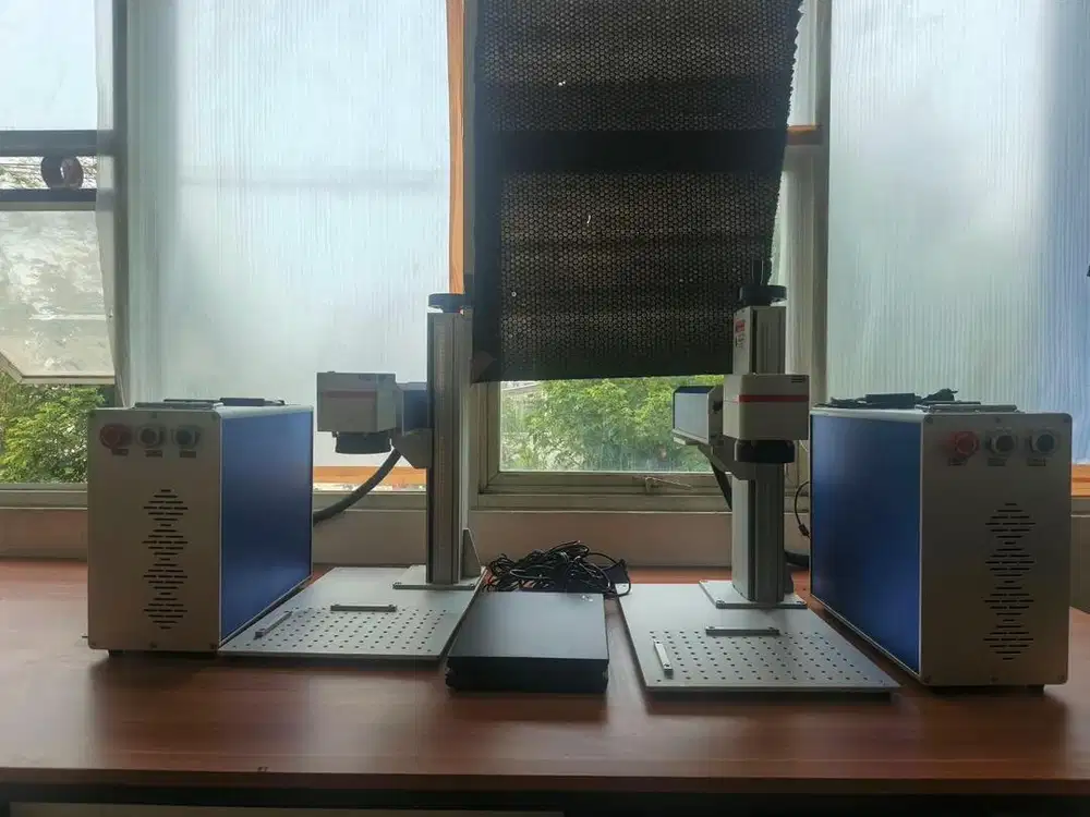 Mesin Grafir Logam kulit dan syntetic