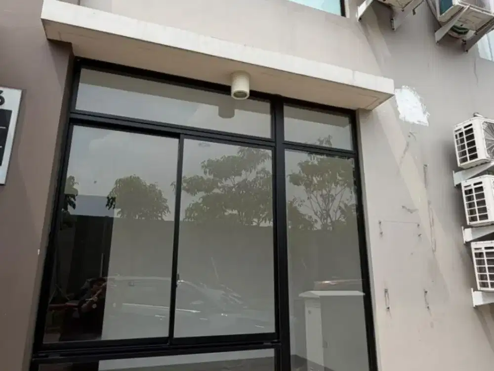 Apartemen Green Royal Condo House 2Br Semanan Kalideres Jakarta Barat