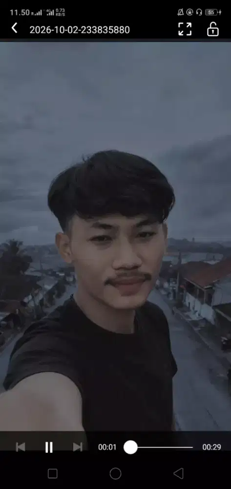 Cari lowongan kerja