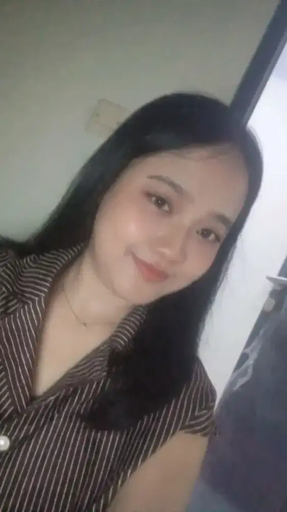 Cari kerjaan part time