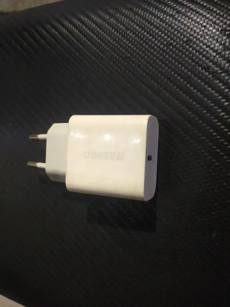 Charger ugreen original