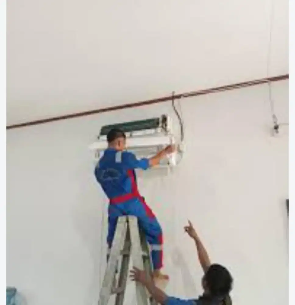 Amanah aman terpercaya