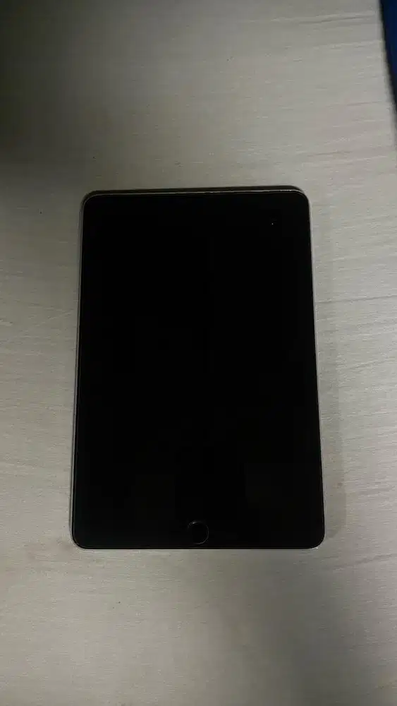 ipad mini 4 64 gb