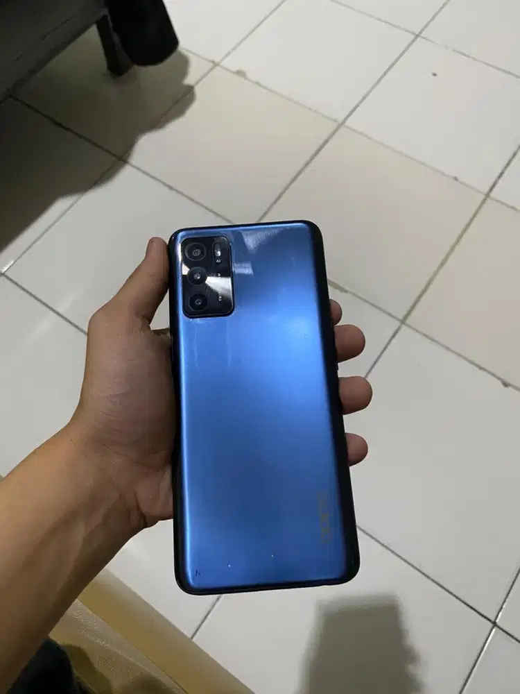 OPPO A54S 6/128GB