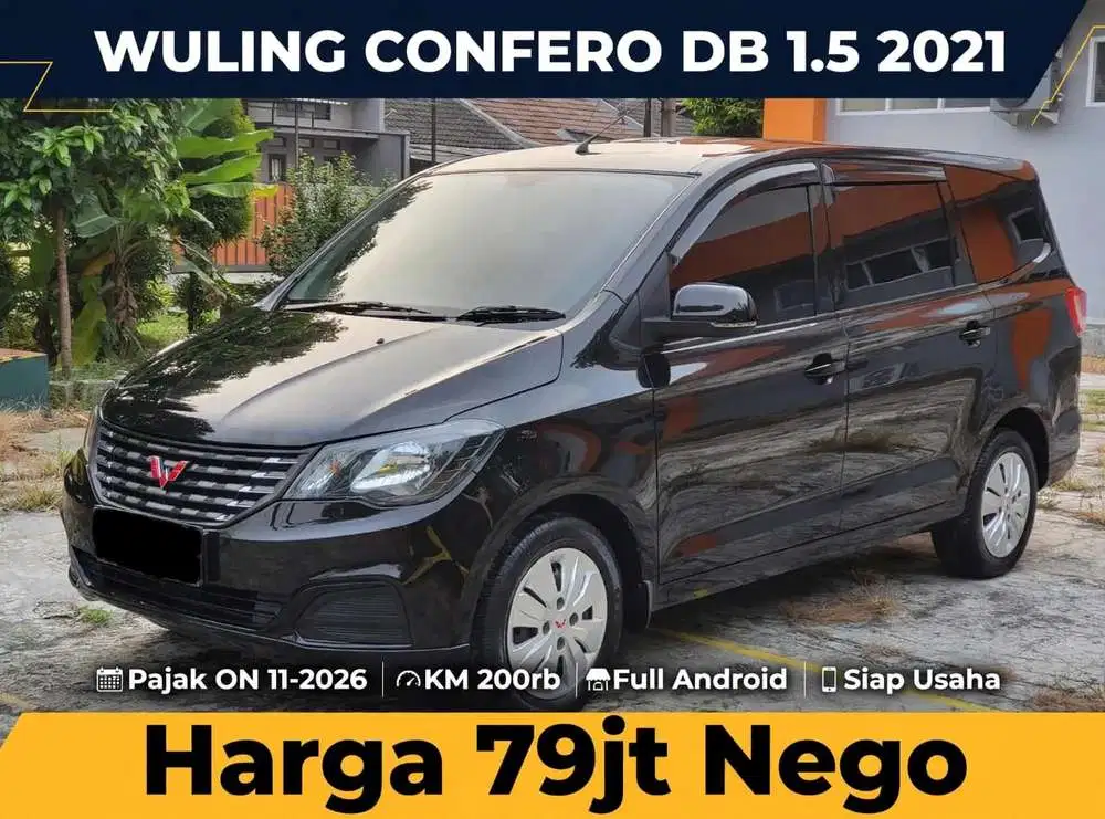 penjual
