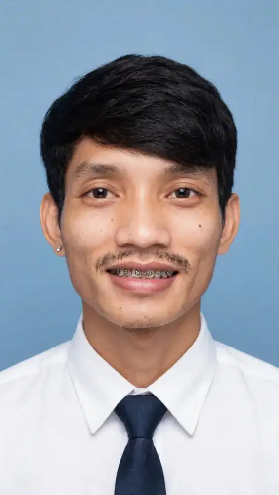 Mencari pekerjaan
