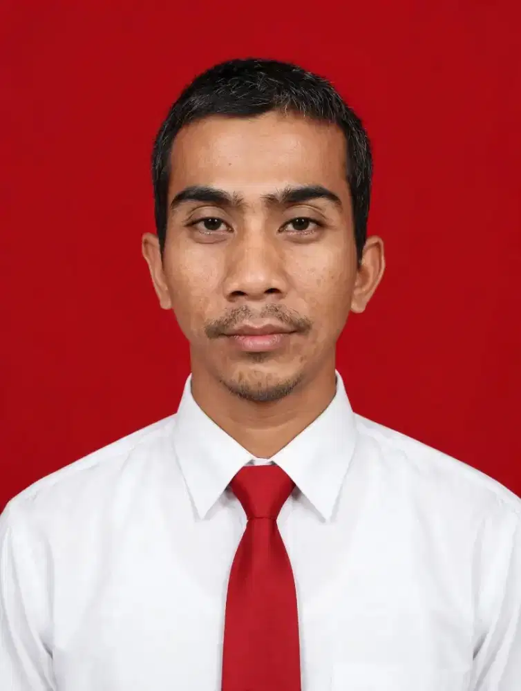 Mencari pekerjaan