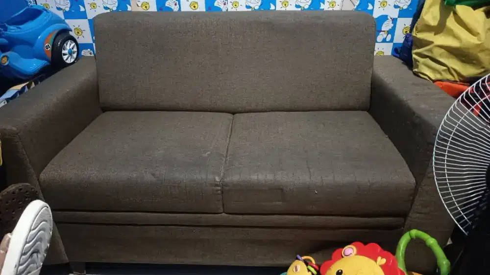 Mau di jual aja