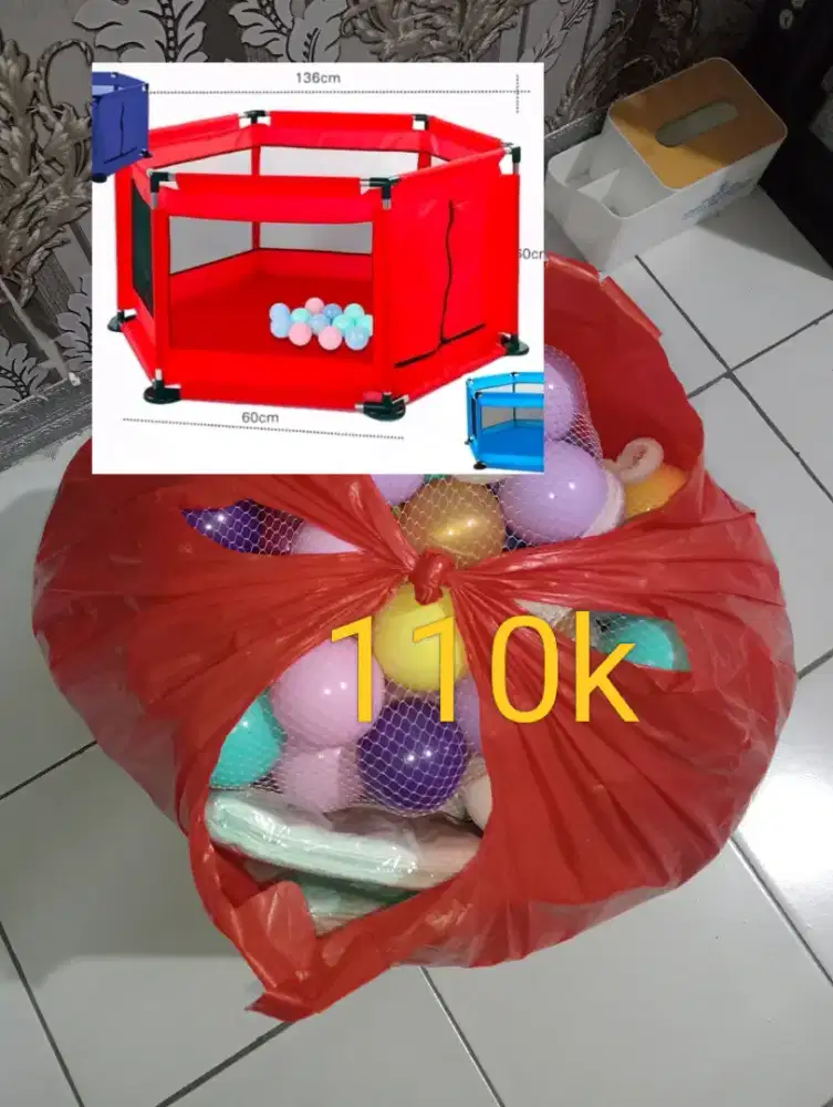 Jual aja dari pada nggk ke pakek