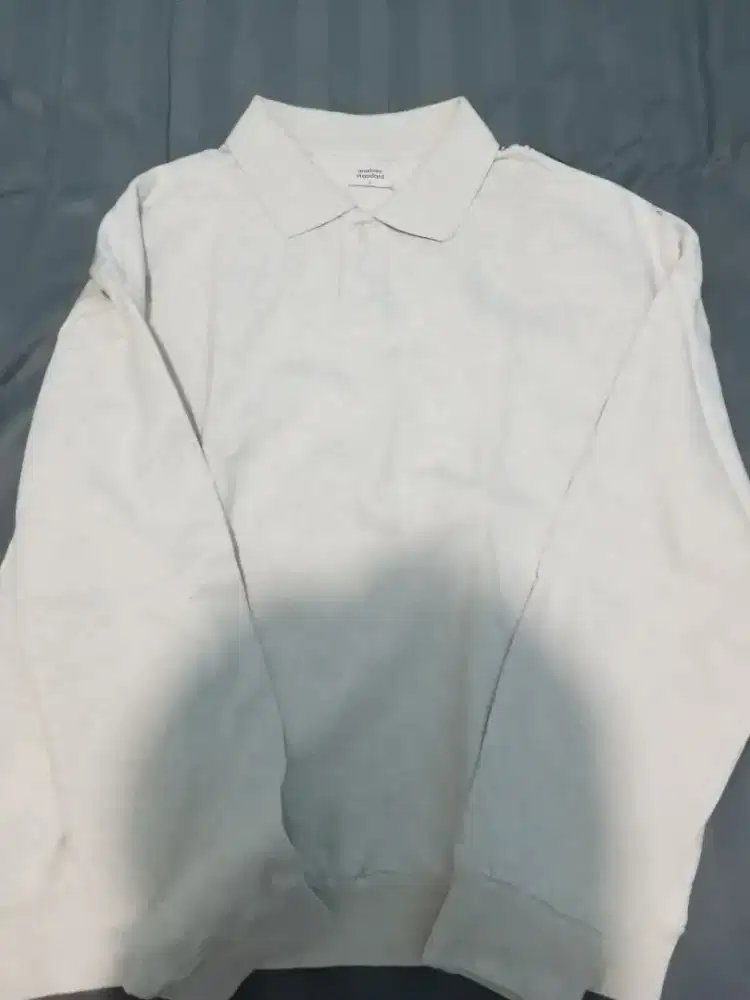 CREWNECK YUTA JUJUTSU KAISEN PRELOVE