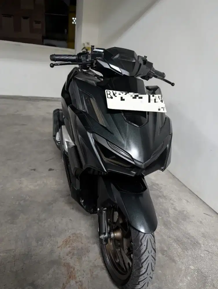 Honda Vario 160 abs 2022