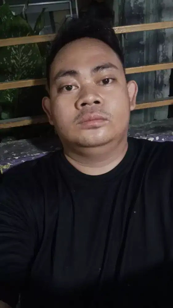 Cari lowongan kerja