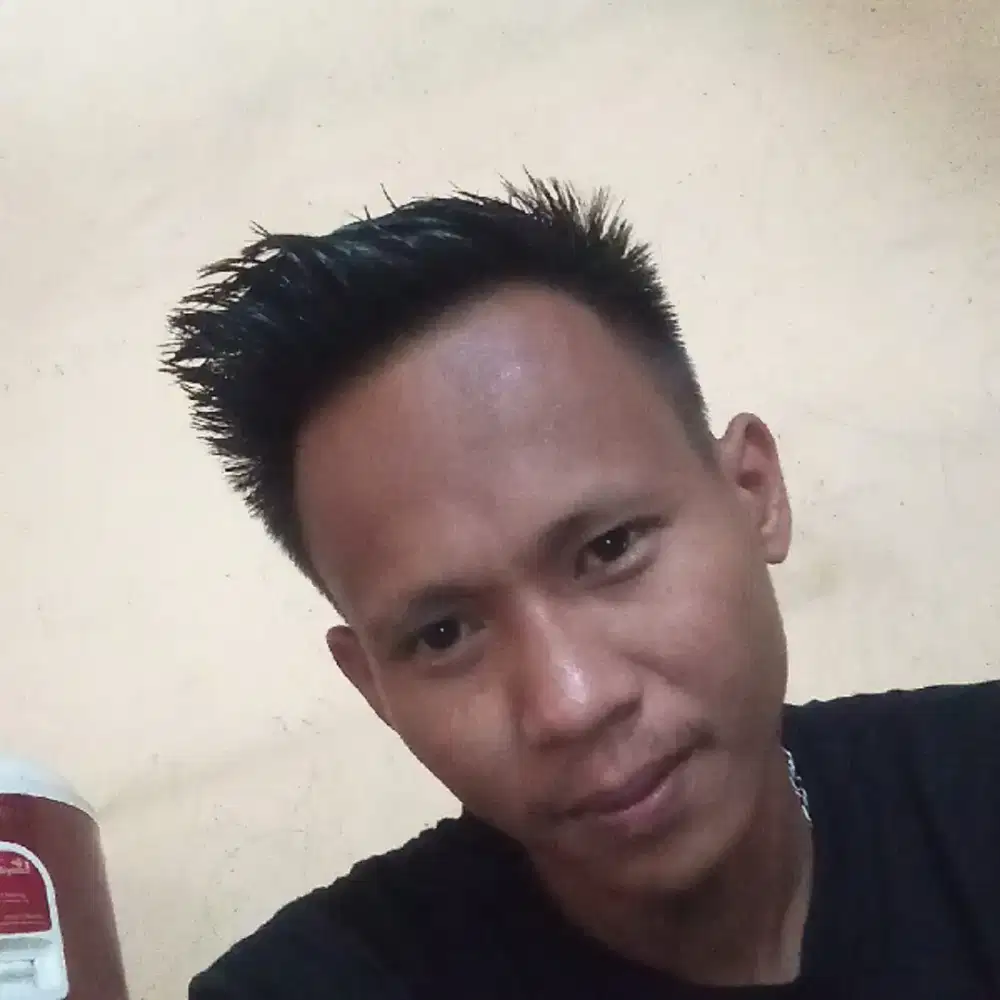 Mencari lowongan pekerjaan