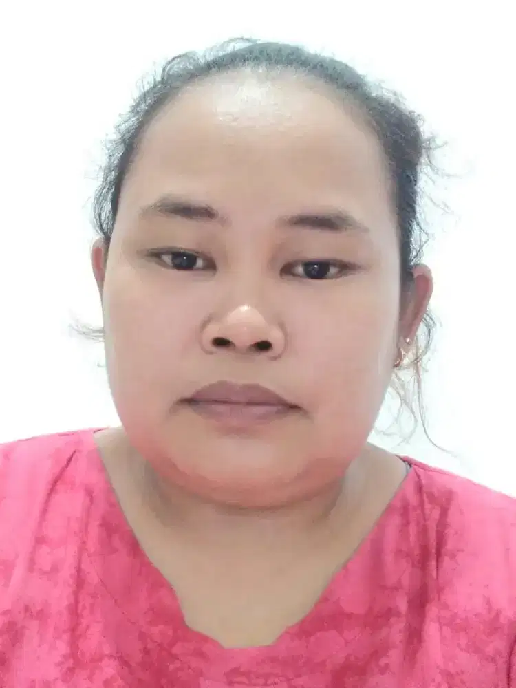 SAYA LGI MENCARI LOWONGAN PERKERJAAN ART PP