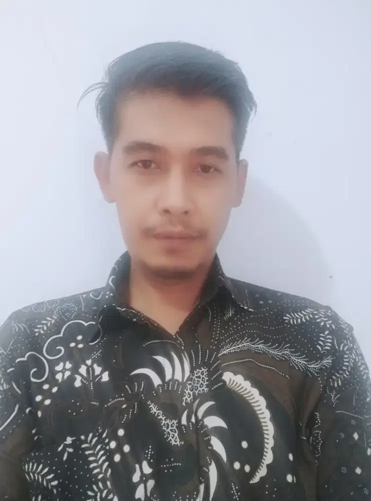 Mencari lowongan driver/supir