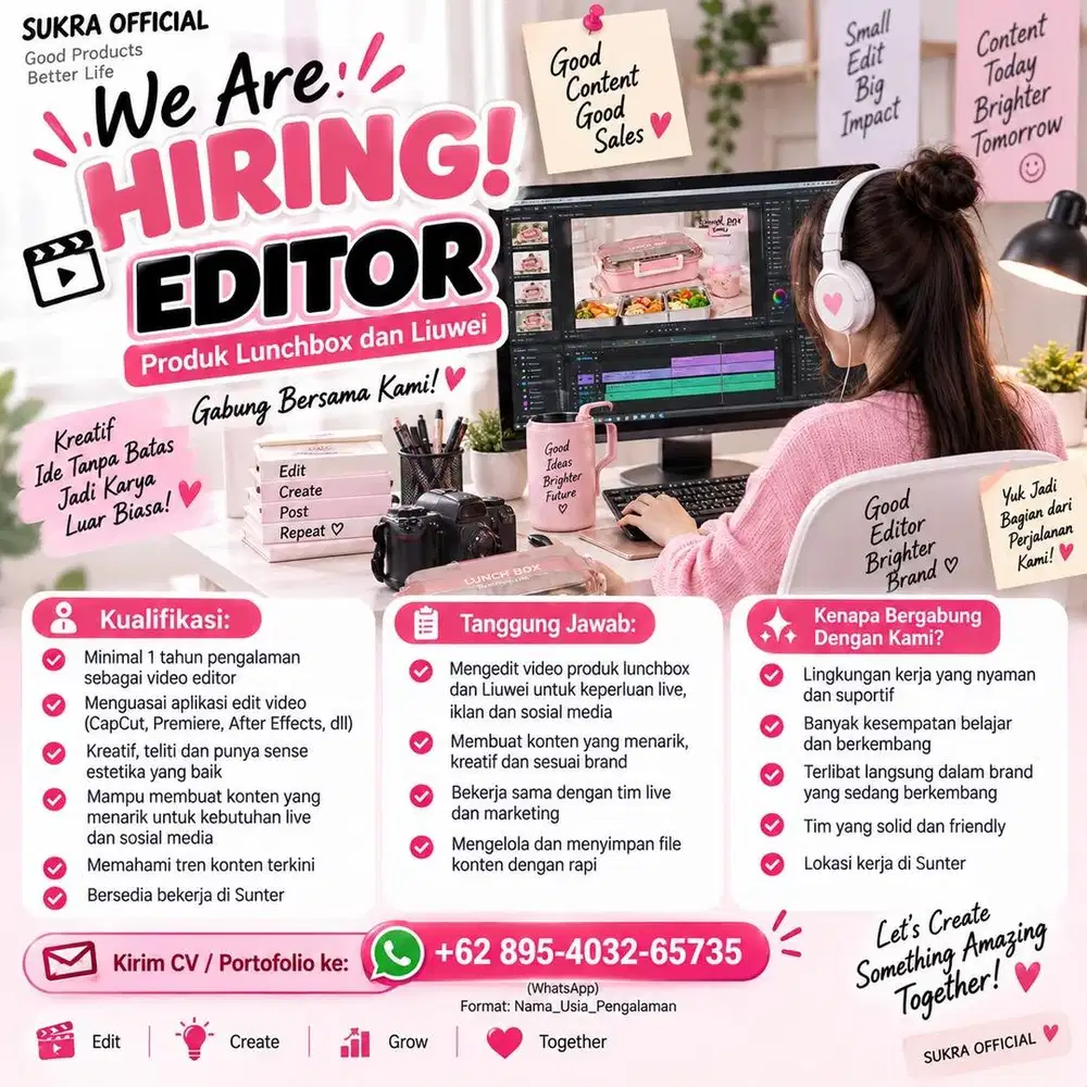 Di cari secepatnya