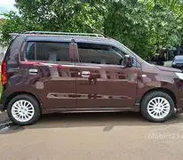Driver berbasis aplikasi