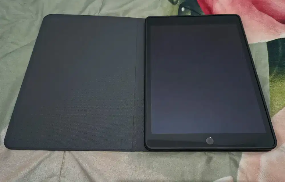 ipad 9th Generation WIFI only