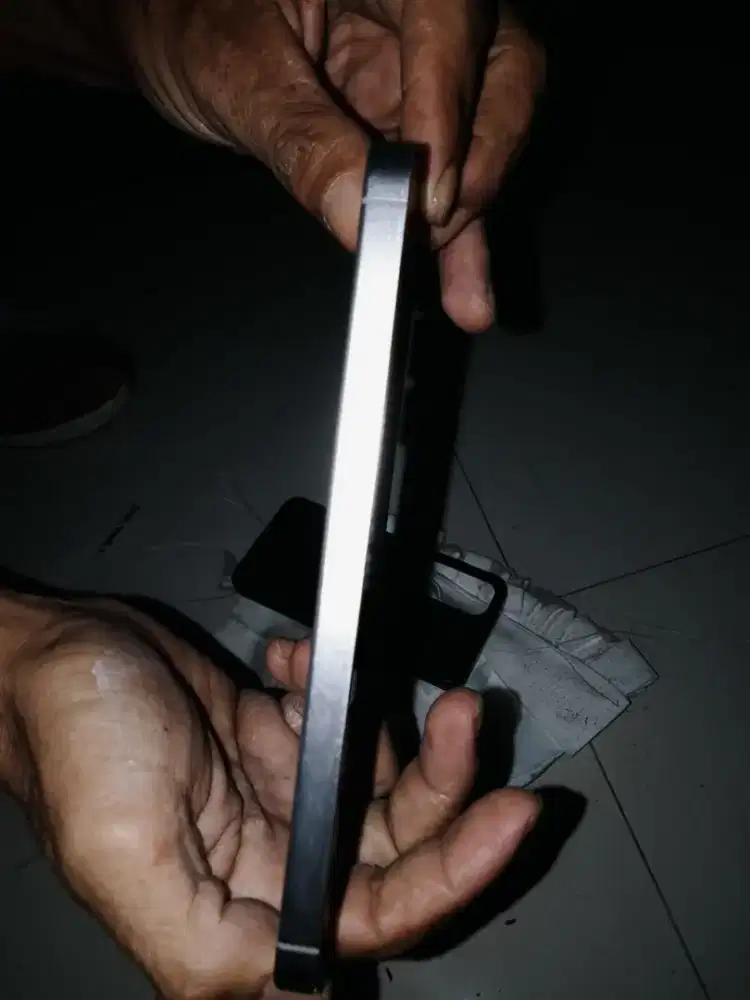 Samsung s24 fe 8/256