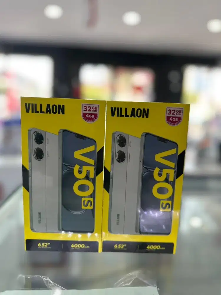 Hp New Termurah Saat Ini