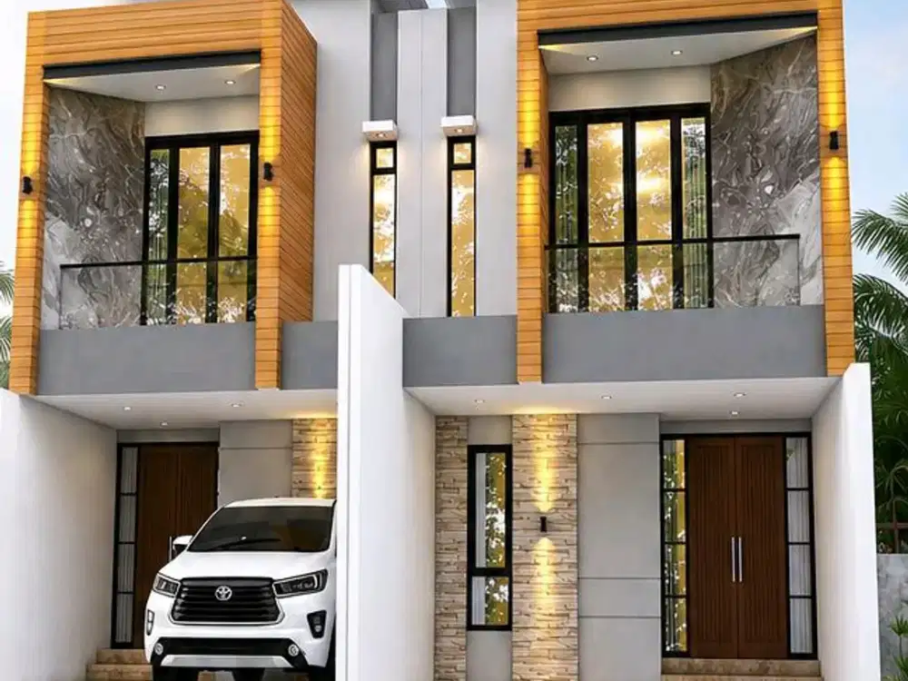 Kendangsari