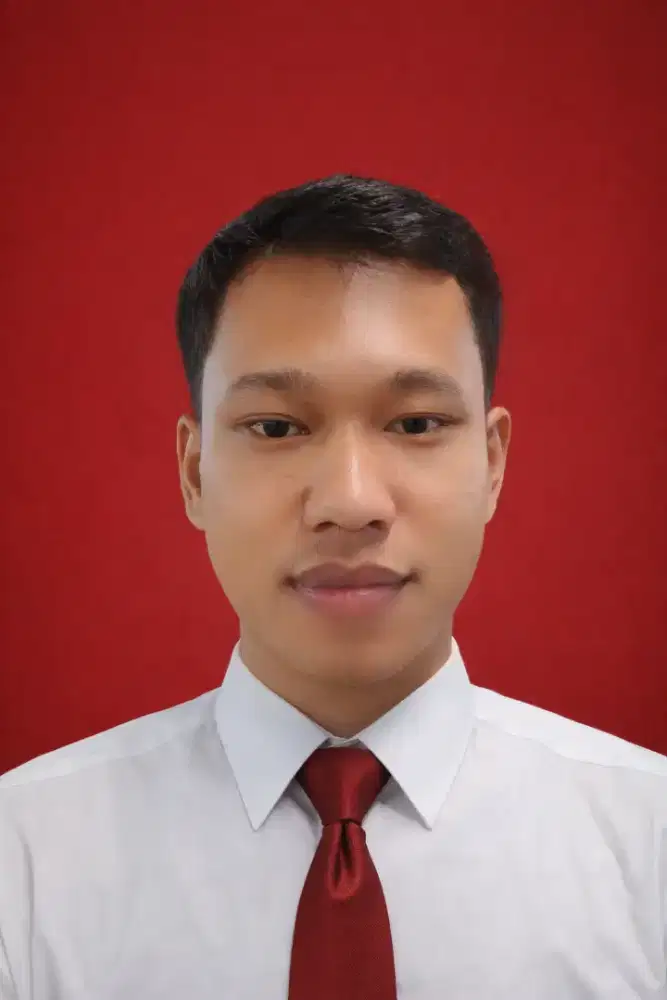 Supir pribadi Dan asisten pribadi