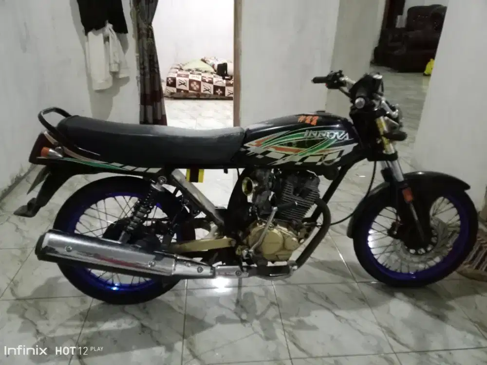 GL Pro neoteck dobel jreng