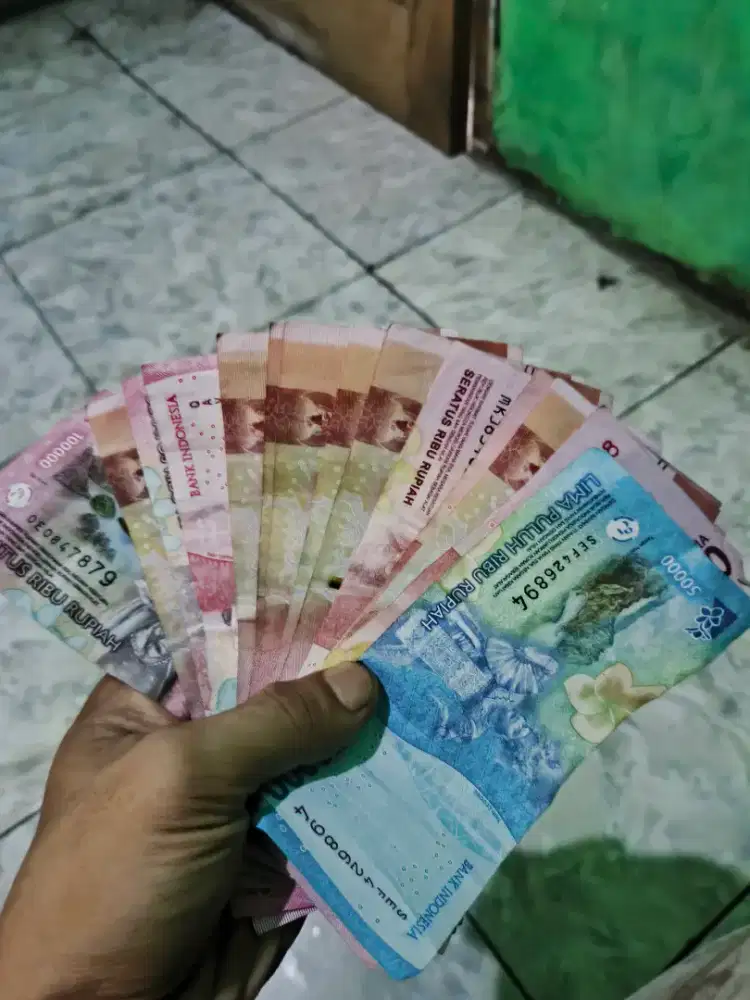 Cari laptop bajet 1jt