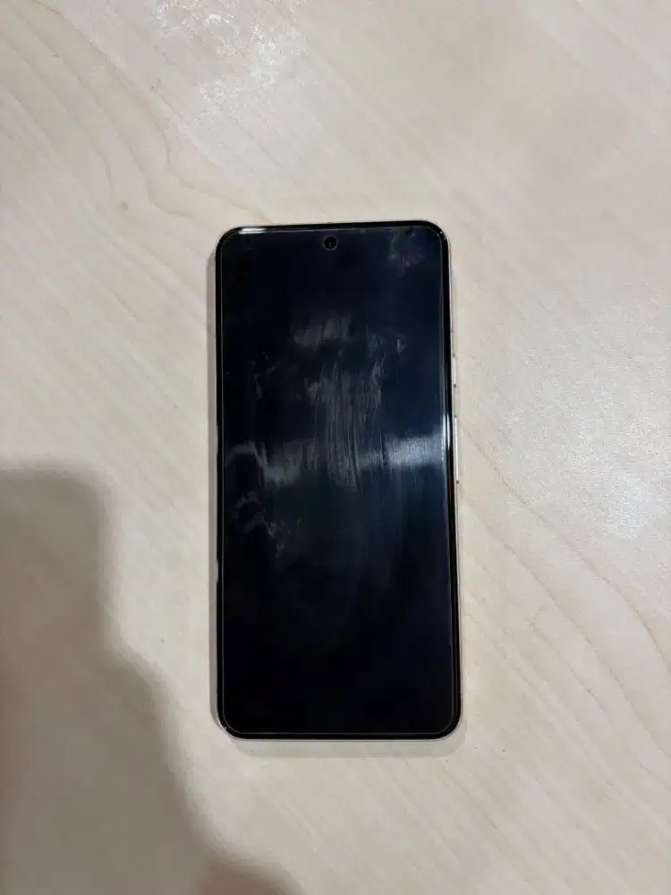 Google Pixel 8 8/128