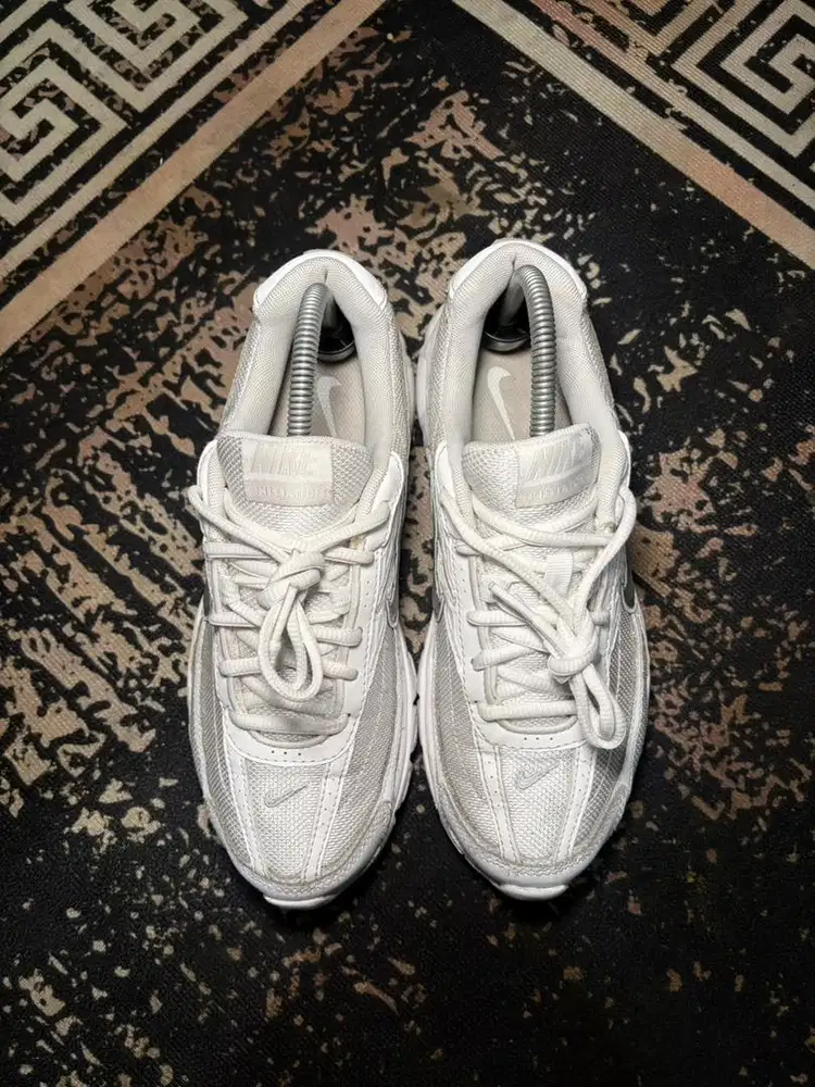 JUAL CEPAT SEPATU NIKE INITIATOR WHITE fz9020100 ORIGINAL RESMI