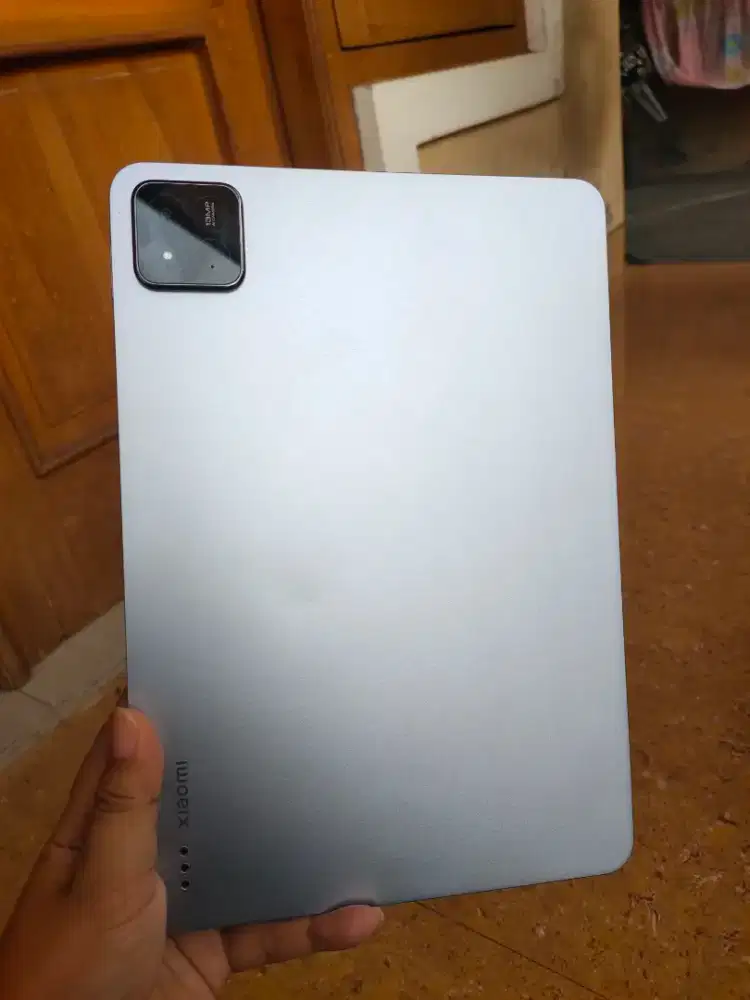 Xiaomi Pad 7 8/256