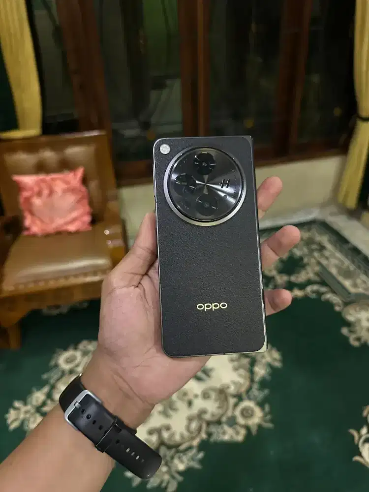 OPPO FIND N3 FOLD 16/512GB