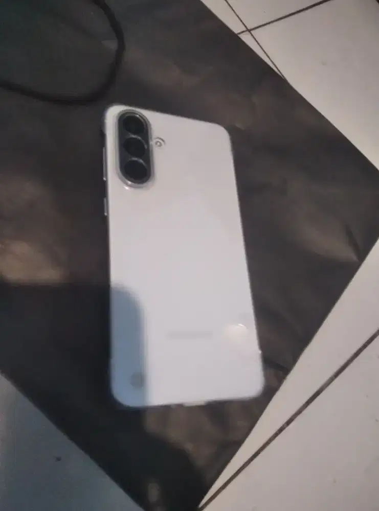 samsung galaxy a56 Ram 8/256