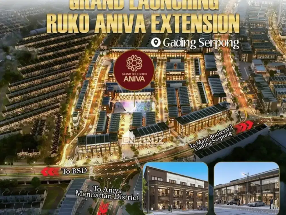 'S' kurniawan sales marketin! GRAND BOHL