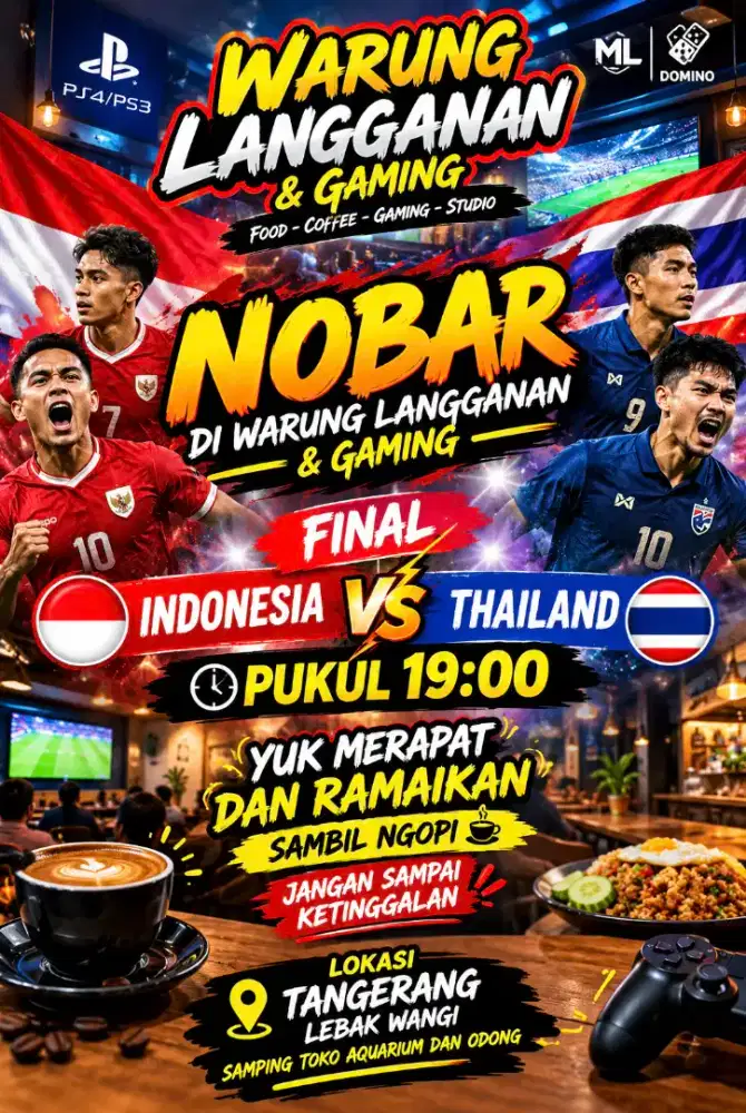 cari karyawan warmindo