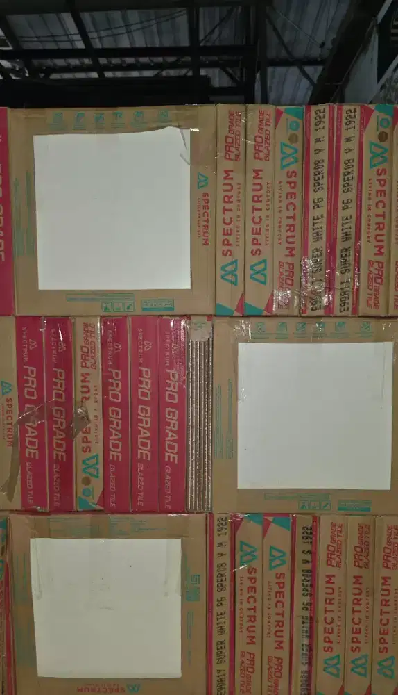Jual keramik lantai 40x40