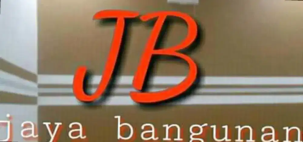 jasa Tukang  kontruksi bangunan dan renovasi