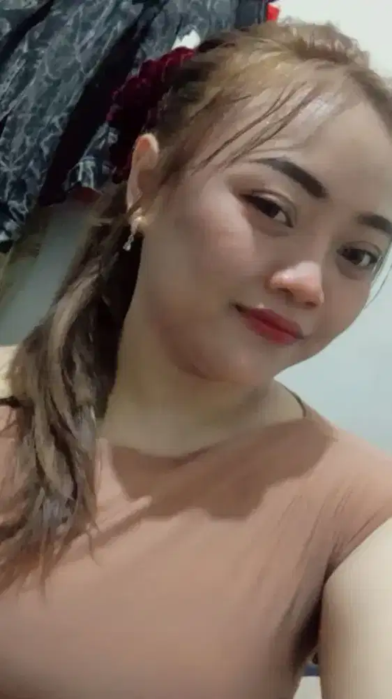 Mencari pekerjaan