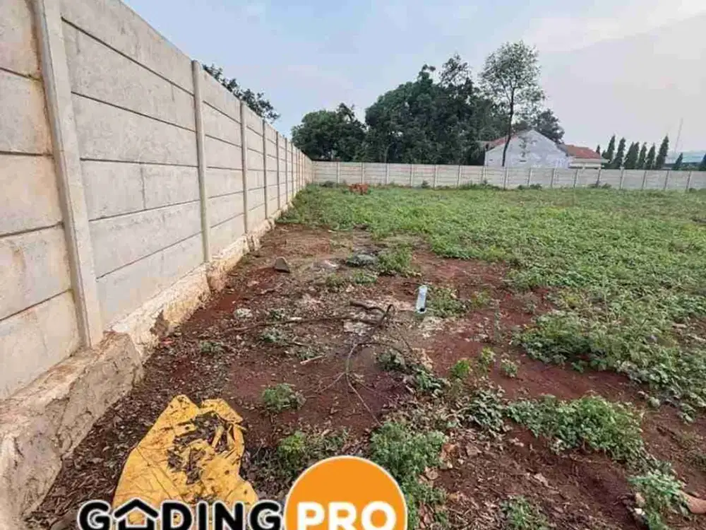 Jl Raya Pangkalan 2, Sumur Batu, Bantar Gebang, Bekasi. Tanah Kavling Dijual di Zona Industri Narogong
