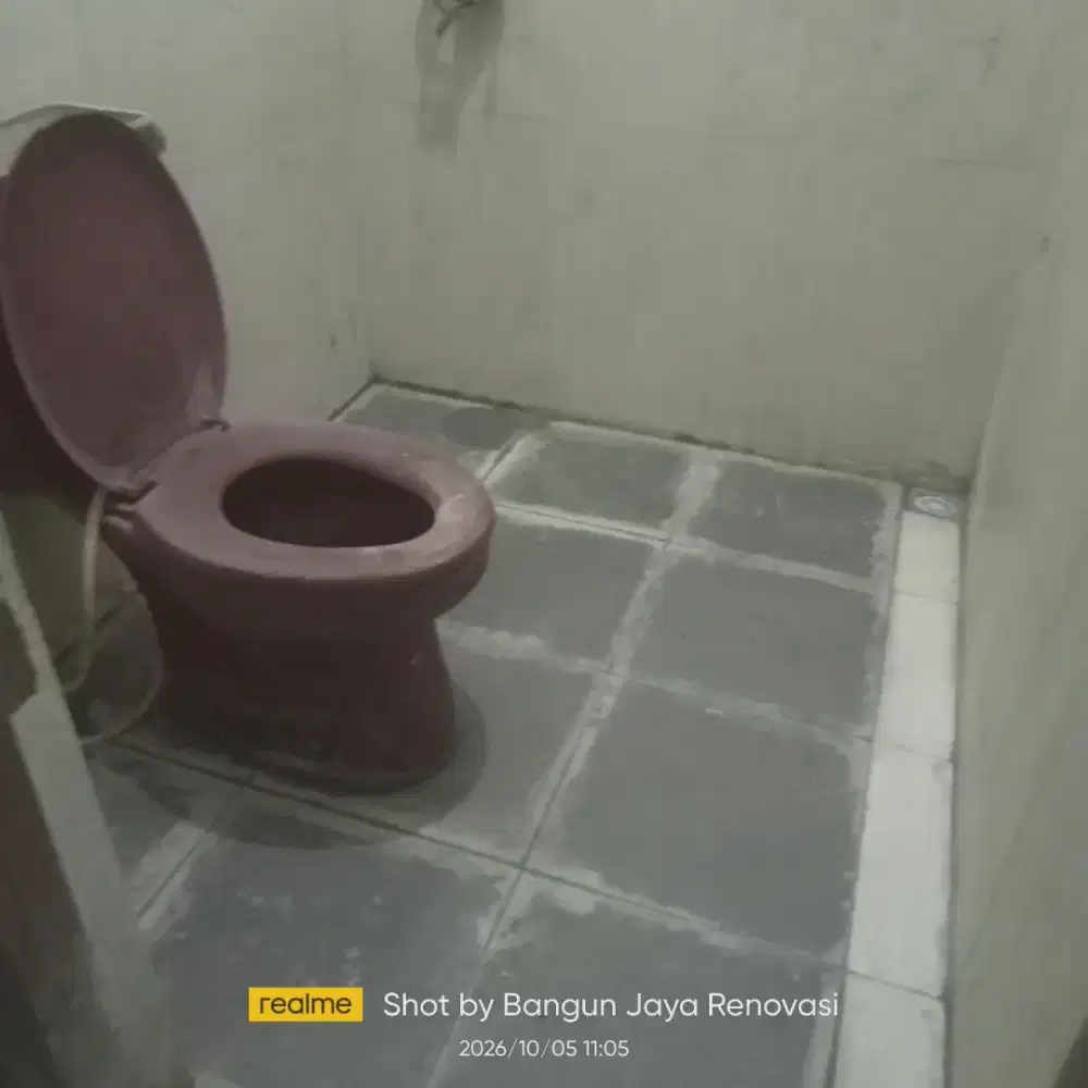 Tukang bangunan 300