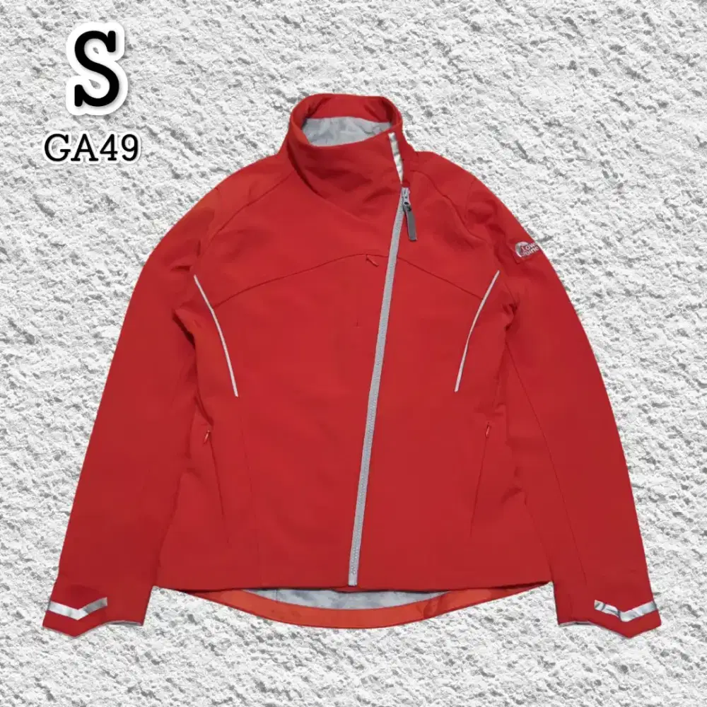 Lowe Alpine Women Jacket
