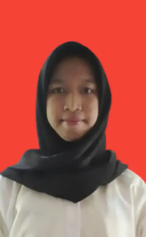 Lulusan SMA MIPA Memiliki Motivasi Tinggi & Siap Bekerja