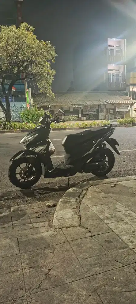Antar jemput, kurir,
