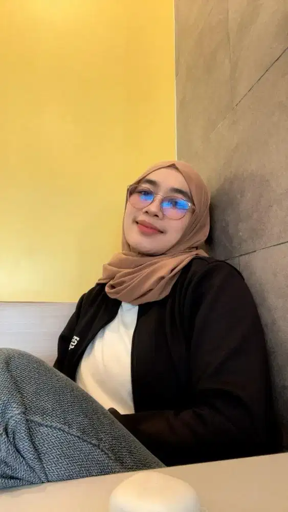 Cari freelance jkt BSD