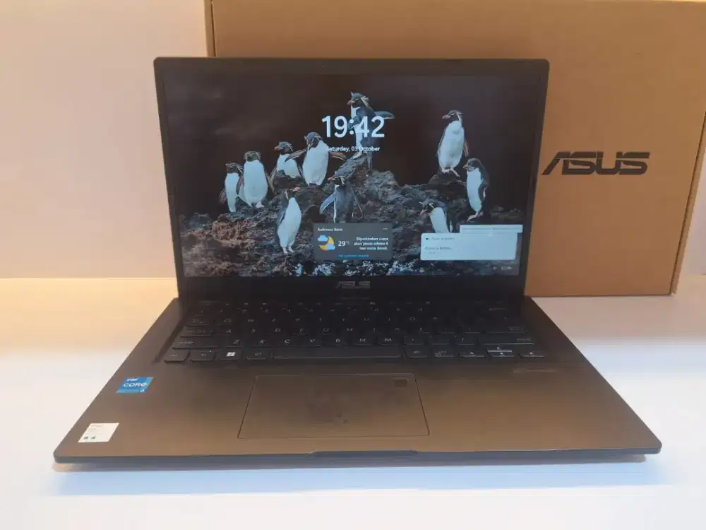 Asus vivobook X415EA